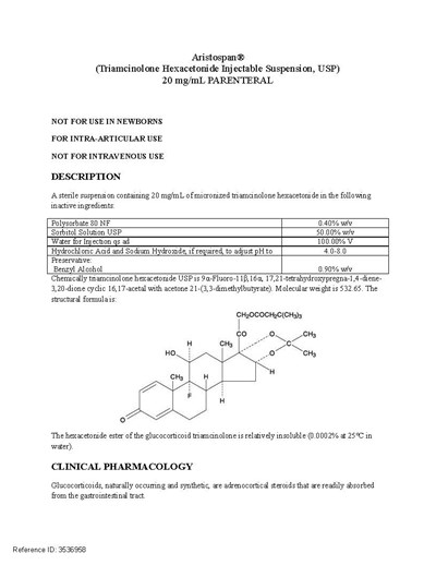 Hexatrione Dhcp 12.8.2021 Final Page 09